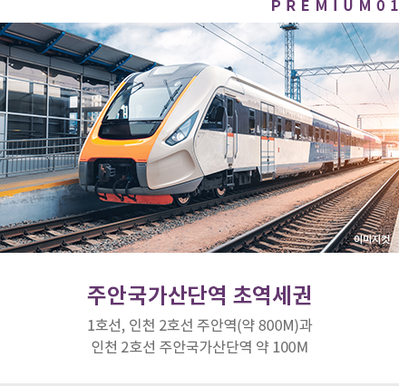프리미엄01